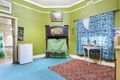 Property photo of 71 Rose Street Brunswick VIC 3056