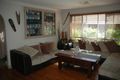 Property photo of 22 Kolodong Drive Quakers Hill NSW 2763