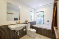 Property photo of 34 Billa Street Point Lookout QLD 4183