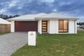 Property photo of 38 Cypress Circuit Coomera QLD 4209