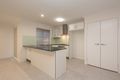 Property photo of 38 Cypress Circuit Coomera QLD 4209