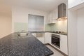 Property photo of 38 Cypress Circuit Coomera QLD 4209
