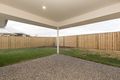Property photo of 38 Cypress Circuit Coomera QLD 4209