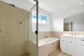 Property photo of 32 Bunya Court Eli Waters QLD 4655