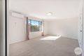 Property photo of 9 Norburn Avenue Nelson Bay NSW 2315