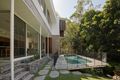 Property photo of 119 Stuartholme Road Bardon QLD 4065