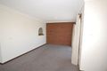 Property photo of 5/2-4 Gordon Street North Wonthaggi VIC 3995