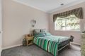 Property photo of 7 Harpenden Terrace Cranbourne VIC 3977