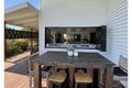 Property photo of 3 Kanimbla Court Marcoola QLD 4564