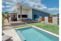 Property photo of 3 Kanimbla Court Marcoola QLD 4564