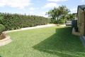 Property photo of 19 Allamanda Place Mount Gravatt East QLD 4122