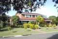 Property photo of 2 Marydale Court Carindale QLD 4152