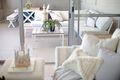 Property photo of 6/48 Odin Road Innaloo WA 6018