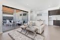 Property photo of 6/48 Odin Road Innaloo WA 6018