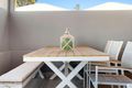 Property photo of 6/48 Odin Road Innaloo WA 6018