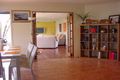Property photo of 48 Lord Rodney Drive Patterson Lakes VIC 3197
