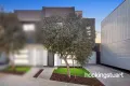 Property photo of 30 Leviticus Street Epping VIC 3076