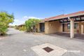 Property photo of 18/71 Walter Road West Dianella WA 6059