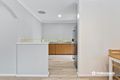 Property photo of 18/71 Walter Road West Dianella WA 6059