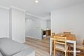 Property photo of 18/71 Walter Road West Dianella WA 6059