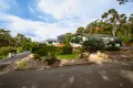 Property photo of 1A Collingwood Road Denmark WA 6333