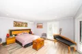 Property photo of 1A Collingwood Road Denmark WA 6333