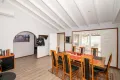 Property photo of 1A Collingwood Road Denmark WA 6333