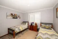 Property photo of 1A Collingwood Road Denmark WA 6333