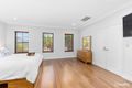 Property photo of 19 Satine Turn Aveley WA 6069