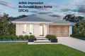 Property photo of 42 Arlington Street Belmont North NSW 2280