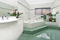 Property photo of 56 Whitfield Parade Hurstville Grove NSW 2220