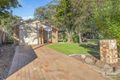 Property photo of 112 Ditton Road Sunnybank Hills QLD 4109