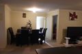 Property photo of 1 Adina Crescent Bowenfels NSW 2790