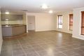 Property photo of 10 Colombera Circuit Wodonga VIC 3690