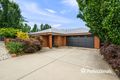 Property photo of 10 Colombera Circuit Wodonga VIC 3690