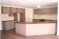 Property photo of 10 Colombera Circuit Wodonga VIC 3690