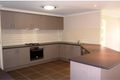 Property photo of 10 Colombera Circuit Wodonga VIC 3690