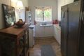 Property photo of 7490 Illawarra Highway Sutton Forest NSW 2577