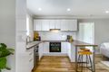 Property photo of 30 Thomson Avenue Woodridge QLD 4114