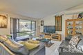 Property photo of 18 Chifley Drive Bethania QLD 4205