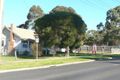 Property photo of 155 Settlement Road Cowes VIC 3922