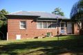 Property photo of 53 Roderick Street East Tamworth NSW 2340