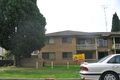 Property photo of 1/83-85 Saddington Street St Marys NSW 2760