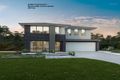 Property photo of 42 Arlington Street Belmont North NSW 2280