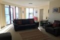 Property photo of 30/2A Hollywood Avenue Bondi Junction NSW 2022