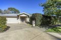 Property photo of 47 Brooksby Square Balnarring VIC 3926
