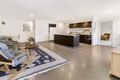 Property photo of 47 Brooksby Square Balnarring VIC 3926