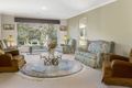 Property photo of 47 Brooksby Square Balnarring VIC 3926