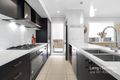 Property photo of 17 Elderberry Street Marsden Park NSW 2765