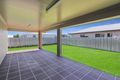 Property photo of 3 Epping Way Mount Low QLD 4818